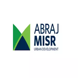 Abraj Misr hotline number, customer service, phone number