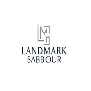 Landmark Sabbour hotline number, customer service, phone number
