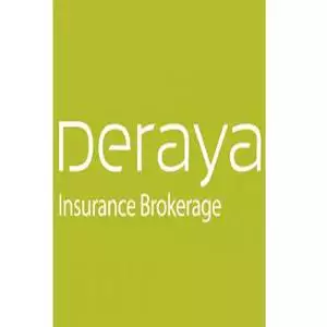 Deraya Insurance Brokerage hotline number, customer service, phone number