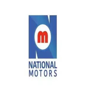 National Motors hotline number, customer service, phone number