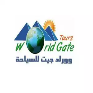 World Gate Tours hotline number, customer service, phone number