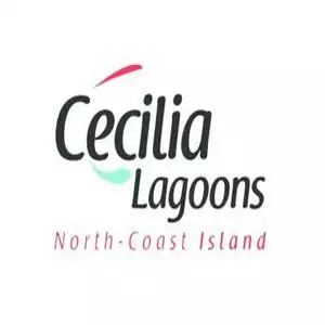 Cecilia Lagoons hotline number, customer service, phone number