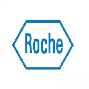 Roche Diagnostic hotline number, customer service, phone number