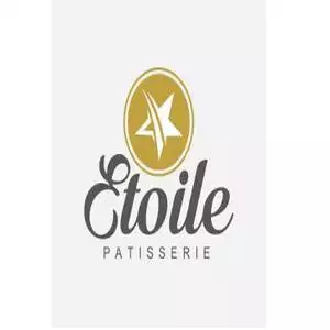 Etoile Patisserie hotline number, customer service, phone number