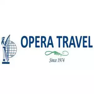 Opera Travel hotline number, customer service, phone number
