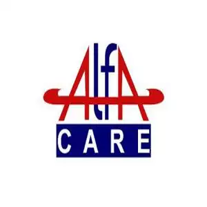 Alfa Care hotline number, customer service, phone number