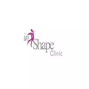 In Shape Clinic hotline number, customer service, phone number