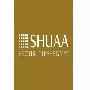 Shuaa Securities hotline Number Egypt