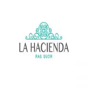 La Hacienda  Ras Sudr hotline number, customer service, phone number