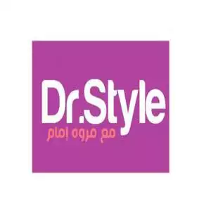 Dr Style hotline number, customer service, phone number