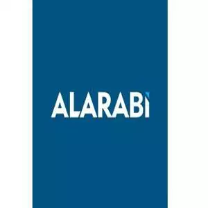 Alarabi hotline number, customer service, phone number