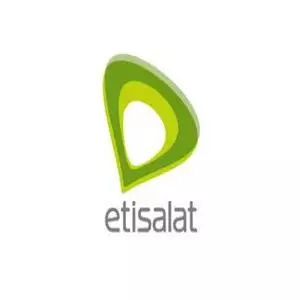 Etisalat Technical Support hotline number, customer service, phone number