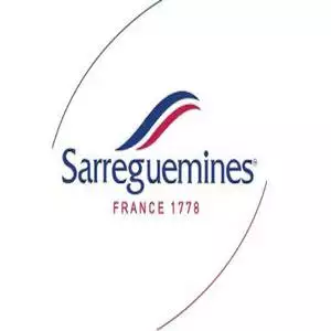 Sarreguemines hotline number, customer service, phone number