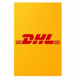 DHL Express Egypt hotline number, customer service number, phone number, egypt