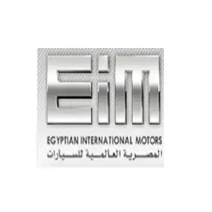 Egyptian International Motors -EIM hotline Number Egypt