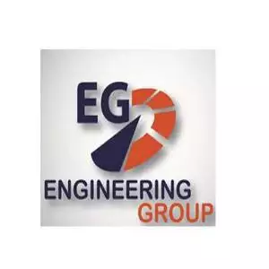 EG Group hotline Number Egypt