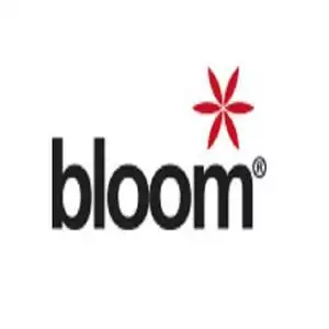Bloom Stores hotline number, customer service, phone number