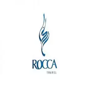 Rocca Travel hotline number, customer service, phone number