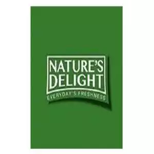 Nature’s Delight hotline number, customer service, phone number