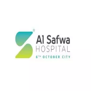 Al Safwa Hospital hotline number, customer service, phone number