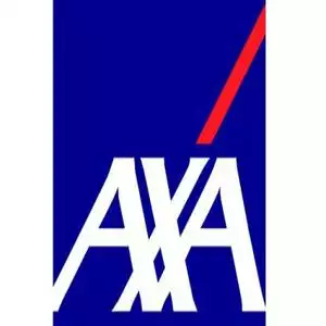 AXA hotline number, customer service, phone number
