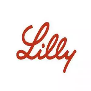 Eli Lilly Company hotline number, customer service, phone number
