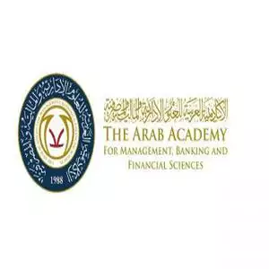 The Arab Academy hotline Number Egypt