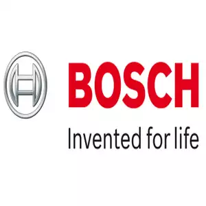Bosch Home Appliances Egypt Out Of Warranty hotline number, customer service, phone number