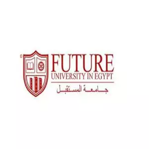 Future University hotline number, customer service number, phone number, egypt