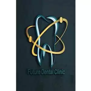 Future Dental Clinic hotline number, customer service, phone number