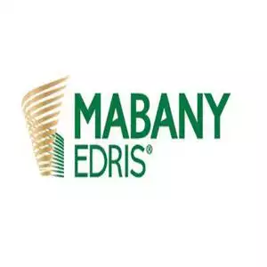 Mabany Edris hotline number, customer service, phone number
