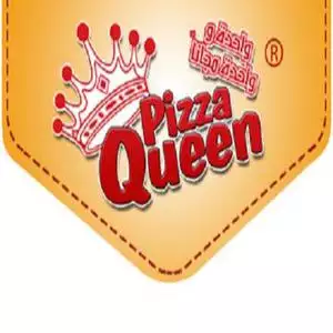 branches Queen Pizza