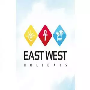 East West Holidays hotline number, customer service, phone number