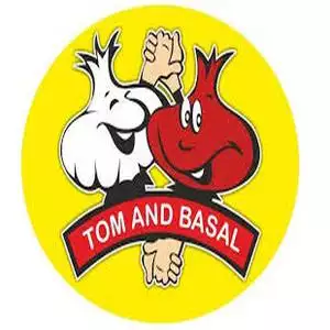 Tom & Basal hotline number, customer service, phone number