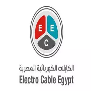 الكابلات الكهربائية المصرية رقم الخط الساخن الهاتف التليفون