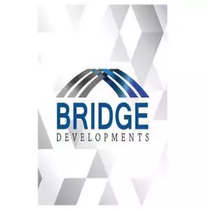 Bridge for Real Estate Development hotline number, customer service, phone number