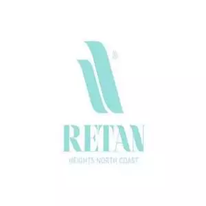 Retan Resort hotline number, customer service, phone number