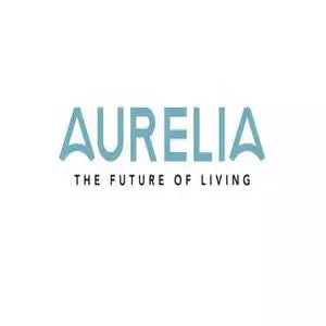 Aurelia hotline number, customer service, phone number