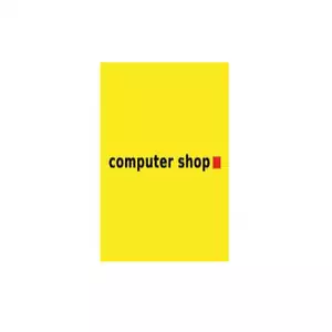 Computer Shop Egypt hotline number, customer service, phone number