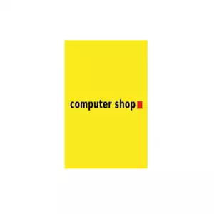 Computer Shop Egypt hotline Number Egypt