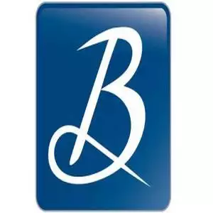 Beltone Financial hotline number, customer service, phone number