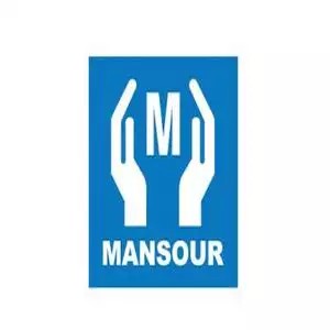 Al Mansour Automotive hotline number, customer service, phone number