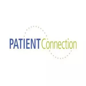 Patient Connection hotline number, customer service, phone number