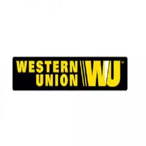 Western Union - AAIB hotline Number Egypt