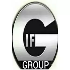 IFG Group hotline Number Egypt