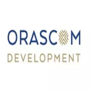 Orascom Hotels & Development hotline number, customer service, phone number
