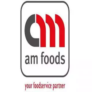 AM food Group hotline number, customer service, phone number