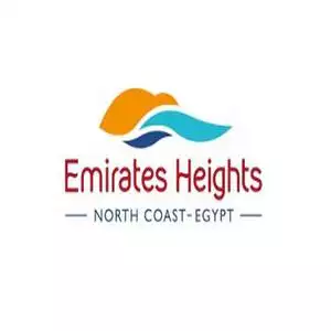 Emirates Heights hotline number, customer service, phone number