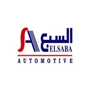 EL Saba Automotive hotline Number Egypt