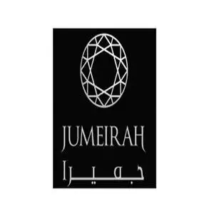 Jumeirah Real Estate hotline number, customer service, phone number